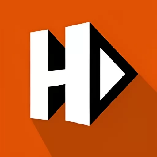 تحميل HDO BOX تطبيق مشاهدة الافلام و المسلسلات مجانا 2023