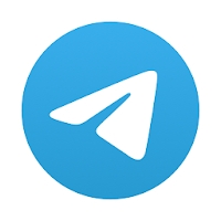 تحميل تطبيق تيليجرام 2022 Telegram اخر اصدار للاندرويد