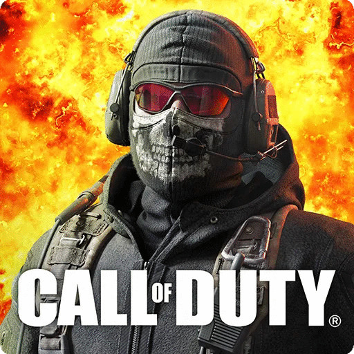 تحميل لعبة Call of Duty Mobile 1.0.22 كول اوف ديوتي