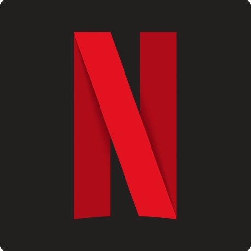 تحميل Netflix للاندرويد تطبيق نتفلكس مجاناً 2022