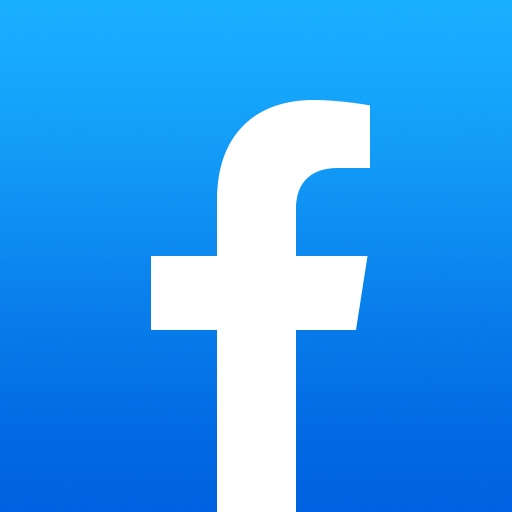 تحميل تطبيق فيسبوك Facebook للهواتف باخر تحديث