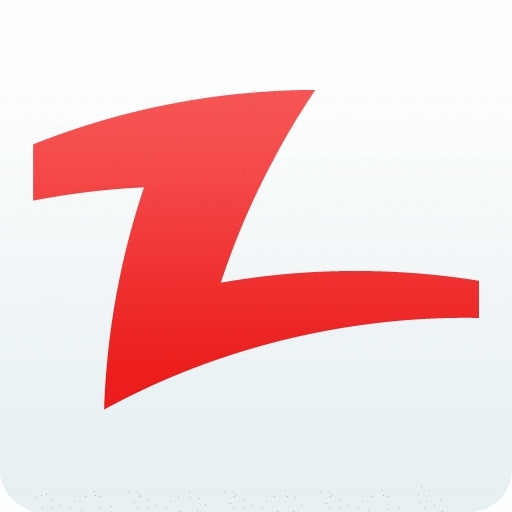 تحميل تطبيق زابيا 5.10.6 Zapya لنقل الملفات مجاناً