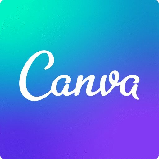 تحميل تطبيق Canva مجاناً لنظام الأندرويد