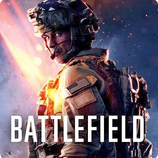 تحميل لعبة Battlefield Mobile‏ باتلفيلد موبايل 2022