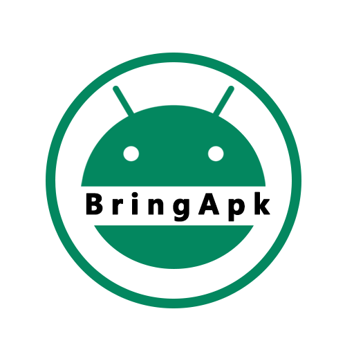 تحميل تطبيق BringApk Installer لتثبيت ملفات XAPK