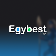 تحميل تطبيق ايجي بست الأصلي 2023 EgyBest