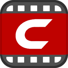تحميل تطبيق سينمانا Cinemana apk الاصدار الجديد
