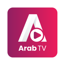 تحميل تطبيق عرب تي في Arab TV APK اخر تحديث 2023