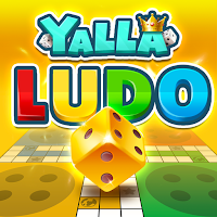تحميل لعبة يلا لودو Yalla Ludo اخر تحديث 2023