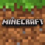 تحميل لعبة ماينكرافت بوكيت إيديشين Minecraft PE 2023