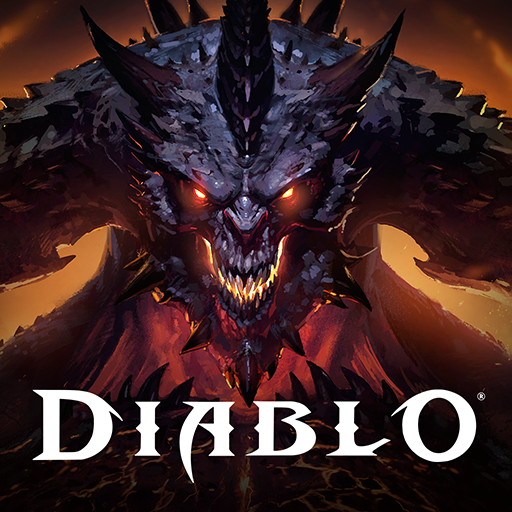 تحميل لعبة ديابلو Diablo Immortal للاندرويد و ايفون 2023