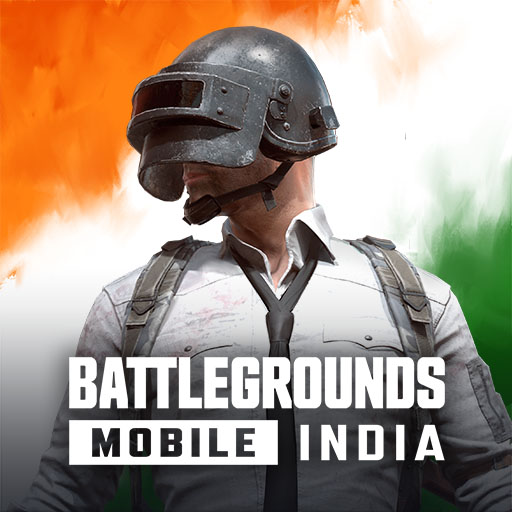 تحميل ببجي الهندية PUBG MOBILE INDIA 2.7.0 اخر تحديث