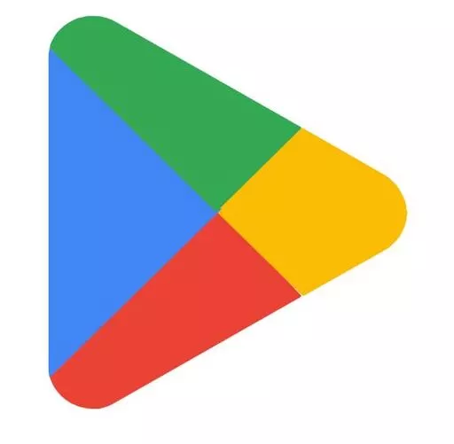 تحميل تطبيق جوجل بلاي google play أخر تحديث