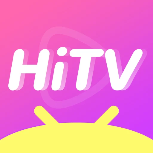 تحميل تطبيق HiTV apk هاي تيفي للاندرويد و للايفون