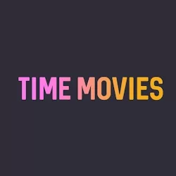 تحميل برنامج Time Movies تايم موفيز اخر تحديث