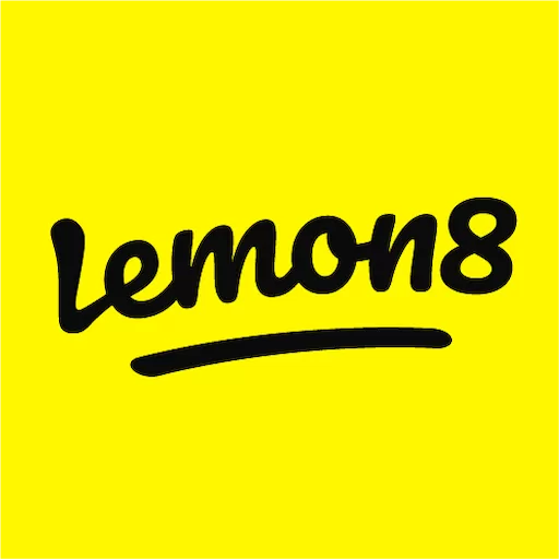 تحميل تطبيق ليمون 8 اخر تحديث Lemon8 apk