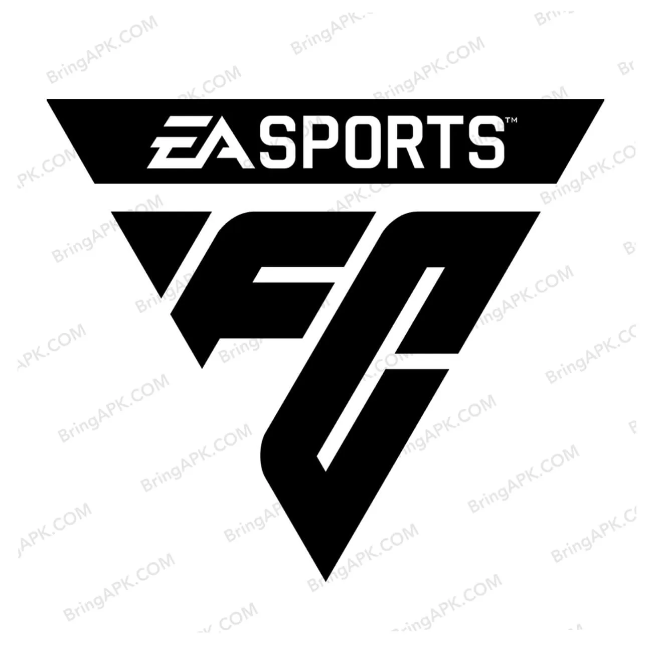 تحميل لعبة فيفا 2024 اخر تحديث EA SPORTS FC 24 على الهاتف