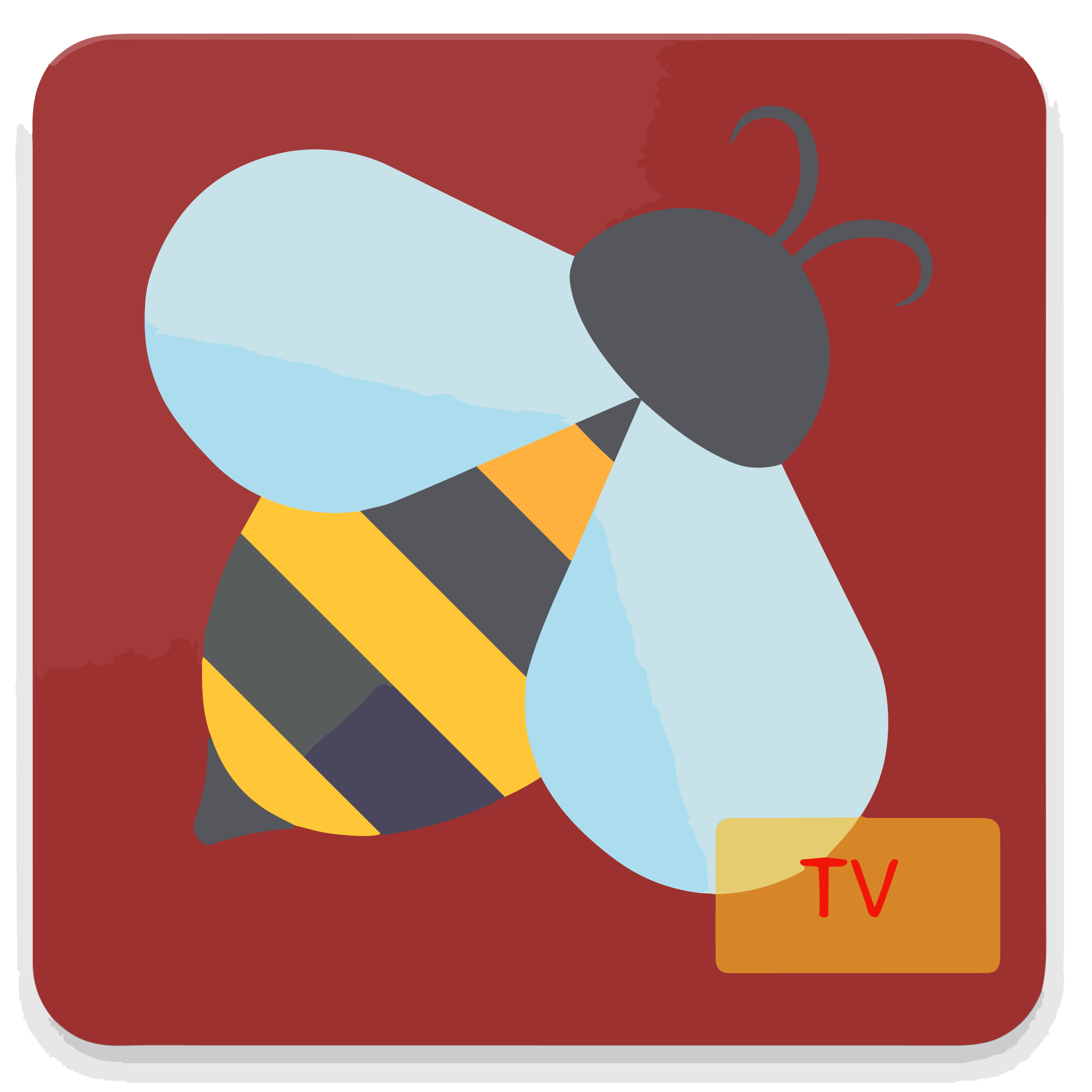 تحميل برنامج BeeTV للاندرويد لمشاهدة الافلام بدون اعلانات