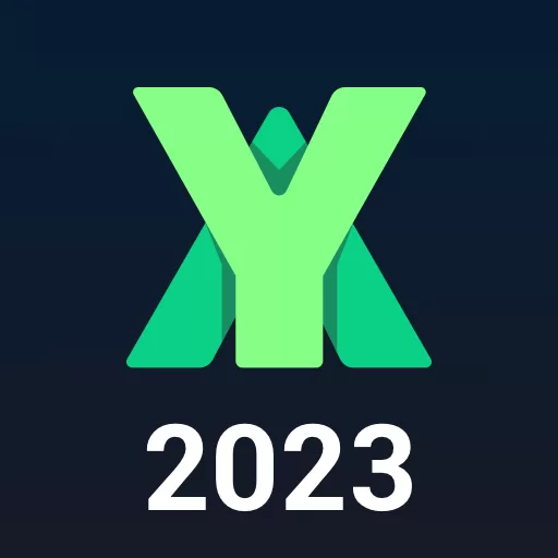 تحميل تطبيق XY VPN مجانا للاندرويد و للايفون 2023