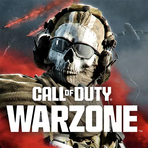 تحميل لعبة Call of Duty Warzone Mobile اخر تحديث 2024