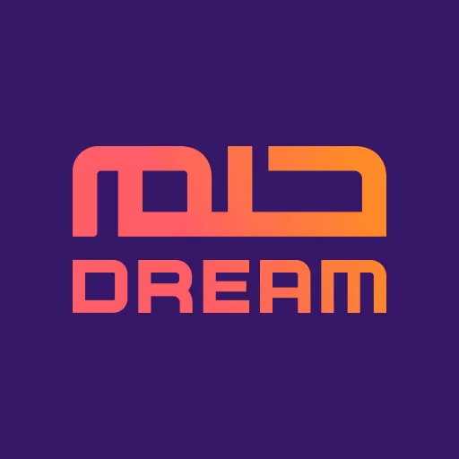 تحميل تطبيق الحلم 2023 MBC Dream مع مصطفى الاغا