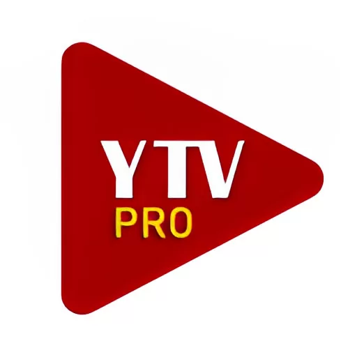 تحميل مشغل ياسين تيفي YTV Player APK (بدون اعلانات) 2023