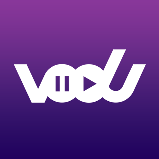 تحميل برنامج فودو Vodu الأصلي لمشاهدة الأفلام والمسلسلات